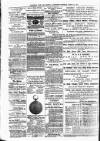 Sheerness Times Guardian Saturday 29 March 1879 Page 8