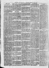 Sheerness Times Guardian Saturday 05 April 1879 Page 2