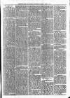 Sheerness Times Guardian Saturday 05 April 1879 Page 3