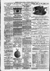 Sheerness Times Guardian Saturday 05 April 1879 Page 8