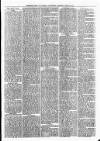 Sheerness Times Guardian Saturday 12 April 1879 Page 3