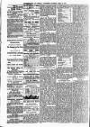 Sheerness Times Guardian Saturday 12 April 1879 Page 4
