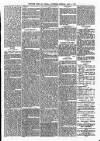 Sheerness Times Guardian Saturday 12 April 1879 Page 5