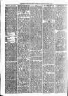 Sheerness Times Guardian Saturday 12 April 1879 Page 6