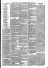 Sheerness Times Guardian Saturday 12 April 1879 Page 7