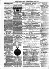Sheerness Times Guardian Saturday 12 April 1879 Page 8