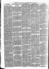 Sheerness Times Guardian Saturday 19 April 1879 Page 2