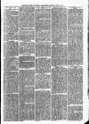 Sheerness Times Guardian Saturday 19 April 1879 Page 3