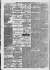 Sheerness Times Guardian Saturday 19 April 1879 Page 4