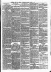 Sheerness Times Guardian Saturday 19 April 1879 Page 5