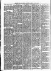 Sheerness Times Guardian Saturday 19 April 1879 Page 6