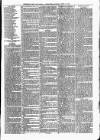 Sheerness Times Guardian Saturday 19 April 1879 Page 7