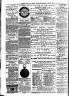 Sheerness Times Guardian Saturday 19 April 1879 Page 8