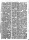 Sheerness Times Guardian Saturday 26 April 1879 Page 3