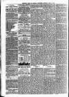 Sheerness Times Guardian Saturday 26 April 1879 Page 4