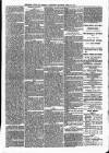 Sheerness Times Guardian Saturday 26 April 1879 Page 5