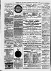 Sheerness Times Guardian Saturday 26 April 1879 Page 8
