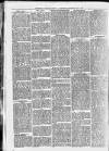Sheerness Times Guardian Saturday 03 May 1879 Page 2