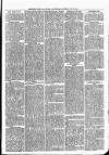 Sheerness Times Guardian Saturday 03 May 1879 Page 3