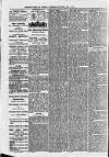 Sheerness Times Guardian Saturday 03 May 1879 Page 4