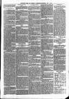 Sheerness Times Guardian Saturday 03 May 1879 Page 5