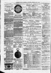 Sheerness Times Guardian Saturday 03 May 1879 Page 8