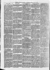 Sheerness Times Guardian Saturday 10 May 1879 Page 2