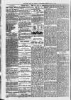 Sheerness Times Guardian Saturday 10 May 1879 Page 4