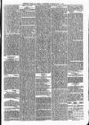 Sheerness Times Guardian Saturday 10 May 1879 Page 5