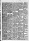 Sheerness Times Guardian Saturday 10 May 1879 Page 6