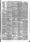Sheerness Times Guardian Saturday 10 May 1879 Page 7