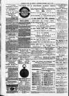 Sheerness Times Guardian Saturday 10 May 1879 Page 8