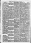 Sheerness Times Guardian Saturday 17 May 1879 Page 2