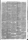 Sheerness Times Guardian Saturday 17 May 1879 Page 3