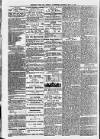 Sheerness Times Guardian Saturday 17 May 1879 Page 4