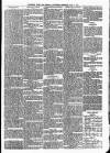 Sheerness Times Guardian Saturday 17 May 1879 Page 5