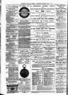 Sheerness Times Guardian Saturday 17 May 1879 Page 8