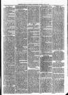 Sheerness Times Guardian Saturday 24 May 1879 Page 3