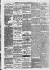 Sheerness Times Guardian Saturday 24 May 1879 Page 4