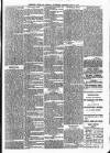 Sheerness Times Guardian Saturday 24 May 1879 Page 5