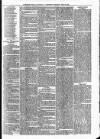 Sheerness Times Guardian Saturday 24 May 1879 Page 7