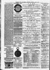 Sheerness Times Guardian Saturday 24 May 1879 Page 8