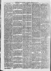 Sheerness Times Guardian Saturday 31 May 1879 Page 2