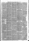 Sheerness Times Guardian Saturday 31 May 1879 Page 3