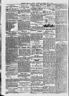 Sheerness Times Guardian Saturday 31 May 1879 Page 4