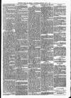 Sheerness Times Guardian Saturday 31 May 1879 Page 5