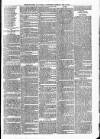 Sheerness Times Guardian Saturday 31 May 1879 Page 7