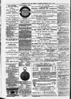 Sheerness Times Guardian Saturday 31 May 1879 Page 8