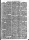 Sheerness Times Guardian Saturday 07 June 1879 Page 3