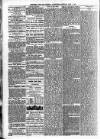 Sheerness Times Guardian Saturday 07 June 1879 Page 4